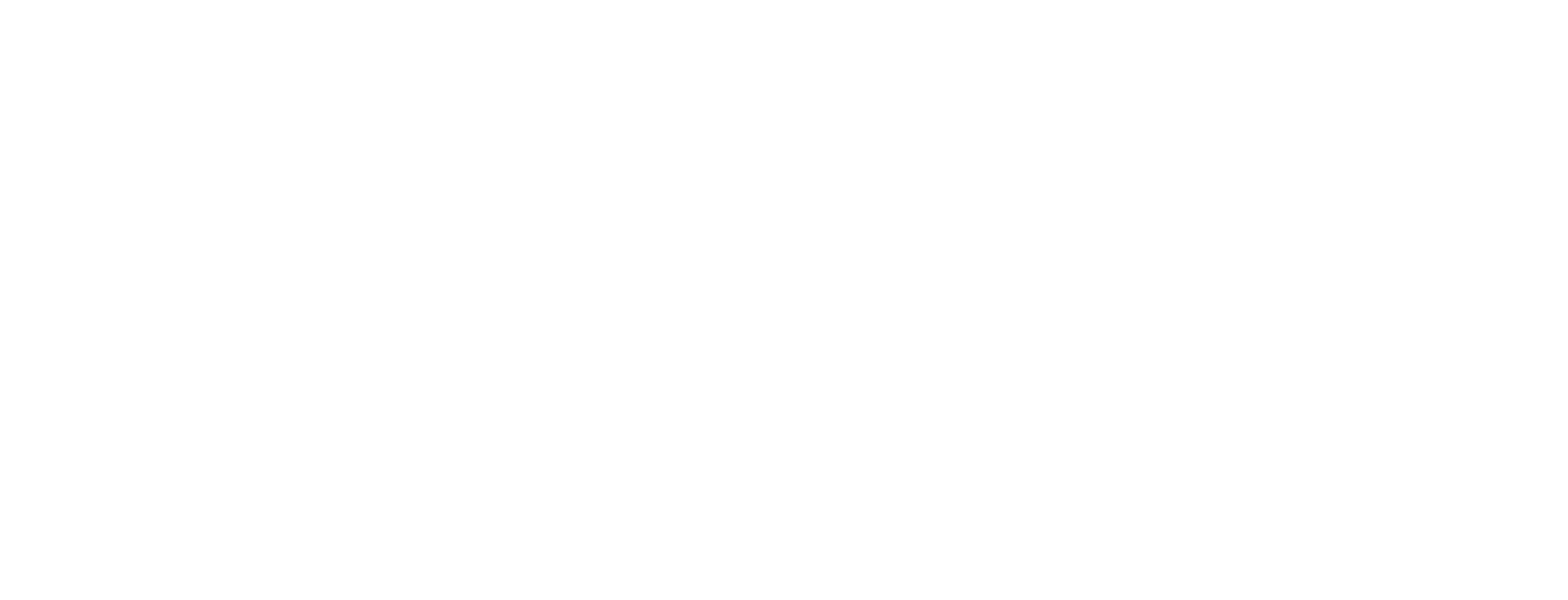 樂(lè)清市旺林塑料有限公司